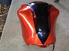 Misc fairings for sale-photo5.1.jpg