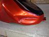 Misc fairings for sale-photo4.1.jpg