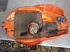 Misc fairings for sale-photo1.1.jpg