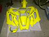 complete fairing set - yellow (not PSY)-img-20120909-00257.jpg