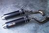 FS: Mint DEVIL Carbon Highmounts, Midpipes, all hardware-im003753.jpg