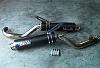 FS: Mint DEVIL Carbon Highmounts, Midpipes, all hardware-im003756.jpg