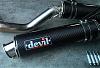 FS: Mint DEVIL Carbon Highmounts, Midpipes, all hardware-im003759.jpg