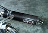 FS: Mint DEVIL Carbon Highmounts, Midpipes, all hardware-im003760.jpg