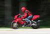 1998 Superhawk For Sale 00-img_8599_2.jpg