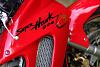 1998 Superhawk For Sale 00-img_2681.jpg