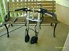USD Forks for sale-014.jpg