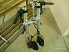 USD Forks for sale-015.jpg