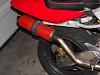 Trade--Micron exhaust 1998 Superhawk-101_0584-1024x768-.jpg