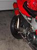 Trade--Micron exhaust 1998 Superhawk-101_0585-768x1024-.jpg
