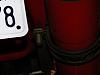 Trade--Micron exhaust 1998 Superhawk-101_0589-1024x768-.jpg