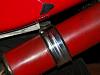 Trade--Micron exhaust 1998 Superhawk-101_0592-1024x768-.jpg
