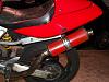 Trade--Micron exhaust 1998 Superhawk-101_0593-1024x768-.jpg