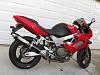 2001 VTR MINT 00 obo-img_1197.jpg