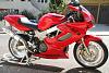 1998 HONDA SUPERHAWK FOR SALE-hawk-pic.jpg
