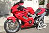 1998 HONDA SUPERHAWK FOR SALE-hawk-5.jpg