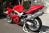 1998 HONDA SUPERHAWK FOR SALE-hawk-6.jpg