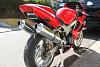 1998 HONDA SUPERHAWK FOR SALE-hawk-4.jpg