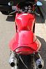 1998 HONDA SUPERHAWK FOR SALE-hawk-3.jpg