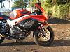 Parting out 2000 Superhawk w/a few mods-superhawk.jpg