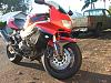Parting out 2000 Superhawk w/a few mods-superhawk-1-.jpg