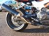 Parting out 2000 Superhawk w/a few mods-superhawk-2-.jpg