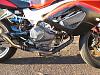 Parting out 2000 Superhawk w/a few mods-superhawk-3-.jpg