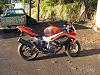 Parting out 2000 Superhawk w/a few mods-superhawk-4-.jpg