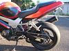 Parting out 2000 Superhawk w/a few mods-superhawk-5-.jpg