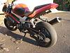 Parting out 2000 Superhawk w/a few mods-superhawk-6-.jpg