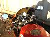 Parting out 2000 Superhawk w/a few mods-superhawk-7-.jpg