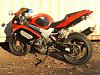 Parting out 2000 Superhawk w/a few mods-superhawk-8-.jpg