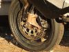 Parting out 2000 Superhawk w/a few mods-superhawk-9-.jpg