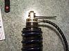 penske shock-2012-10-219519_30_07.jpg