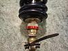 penske shock-2012-10-219519_30_20.jpg
