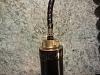 penske shock-2012-10-219519_30_48.jpg