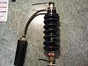 penske shock-2012-10-219519_31_05.jpg