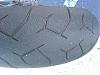 Diablo Corsa 120-180 set - SOLD-att4205494.jpg