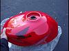 '98 superhawk gas tank-tank.jpg