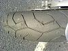 Diablo Corsa 120-180 set - SOLD-att4205516.jpg
