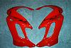 FS: R and L Front Fairings, Red-im003797.jpg