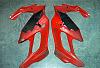 FS: R and L Front Fairings, Red-im003798.jpg