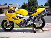 FOR SALE: 2000 Superhawk-08-14-06-068.jpg