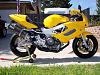 FOR SALE: 2000 Superhawk-08-14-06-076.jpg
