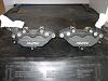 For Sale: F4i Calipers and EBC HH pads - SOLD-img_1319.jpg