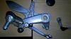 OEM Rearsets complete: 0-2012-11-11_10-27-48_110.jpg