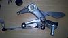 OEM Rearsets complete: 0-2012-11-11_10-27-53_221.jpg