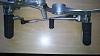 OEM Rearsets complete: 0-2012-11-11_10-28-16_301.jpg
