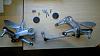 OEM Rearsets complete: 0-all-parts.jpg