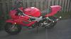 98 Superhawk 1000rr For sale Washington DC NOVA Area-54003_409008932488063_1878807134_o.jpg